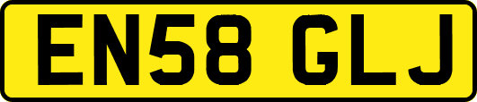 EN58GLJ