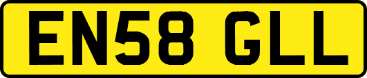 EN58GLL