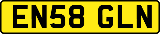 EN58GLN