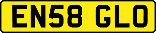 EN58GLO