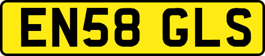EN58GLS