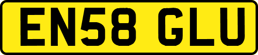 EN58GLU