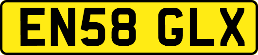 EN58GLX