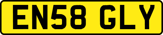 EN58GLY