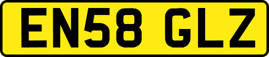 EN58GLZ