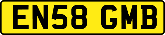 EN58GMB