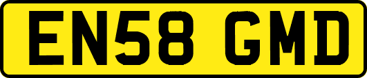 EN58GMD