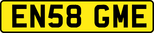 EN58GME