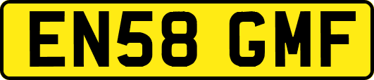 EN58GMF