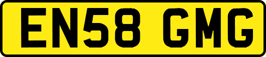 EN58GMG