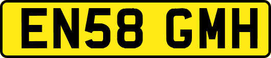 EN58GMH