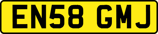 EN58GMJ