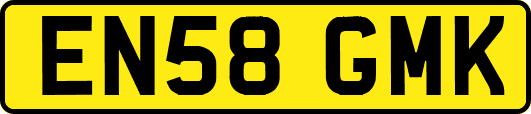 EN58GMK