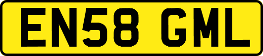 EN58GML