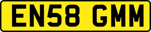 EN58GMM
