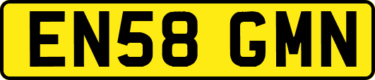 EN58GMN