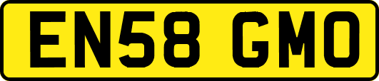 EN58GMO