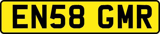 EN58GMR