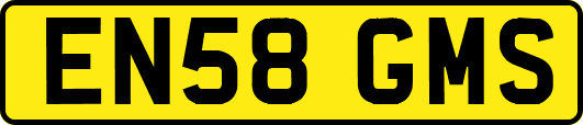 EN58GMS