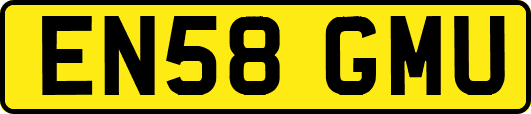 EN58GMU