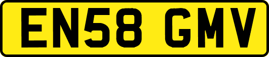 EN58GMV