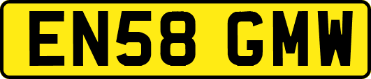EN58GMW