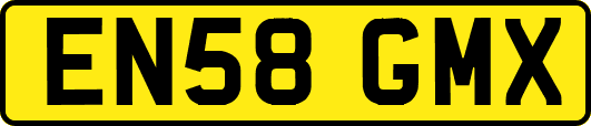EN58GMX