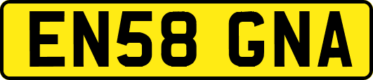EN58GNA