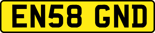 EN58GND
