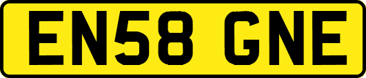 EN58GNE