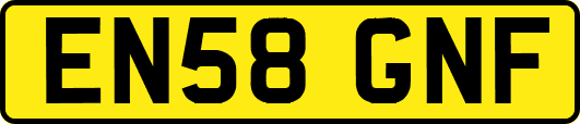 EN58GNF