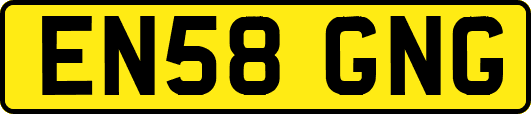 EN58GNG