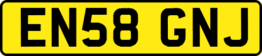 EN58GNJ