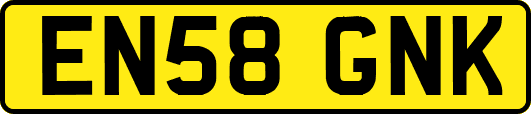 EN58GNK