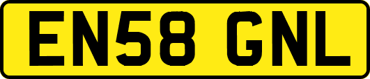 EN58GNL