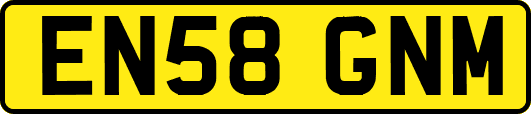 EN58GNM