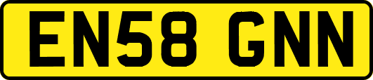 EN58GNN