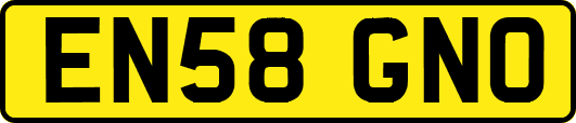 EN58GNO