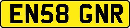EN58GNR