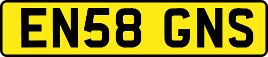 EN58GNS