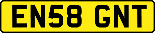 EN58GNT