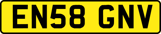 EN58GNV