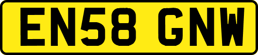EN58GNW
