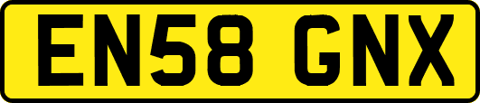 EN58GNX