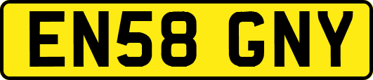 EN58GNY