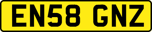 EN58GNZ
