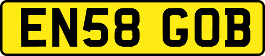 EN58GOB
