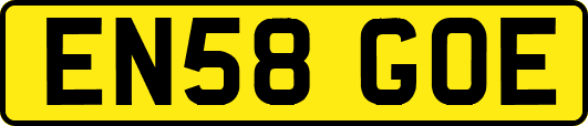 EN58GOE