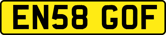 EN58GOF