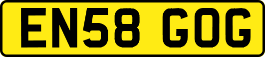 EN58GOG